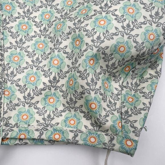 NWT Briar Femme Bonnet - Picture 3 of 6